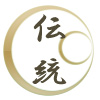 条件 其の弐
